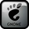 gnome thumbnail